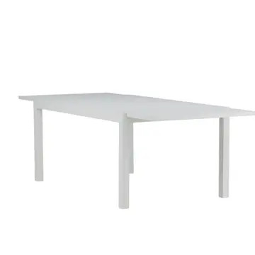 Utebord Venture Home Marbella 160-240