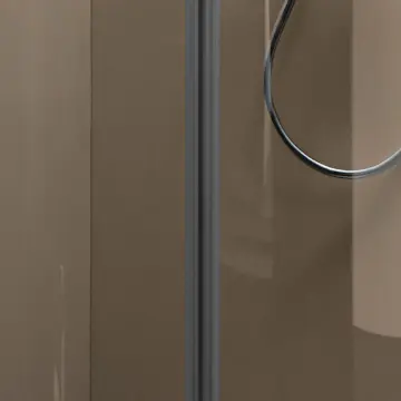 Magnetlist Hafa Igloo Pro PVC