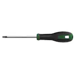 Skruvmejsel Hultafors Torx T