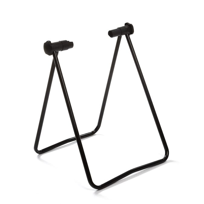 Cykelställ Briv Racer Display