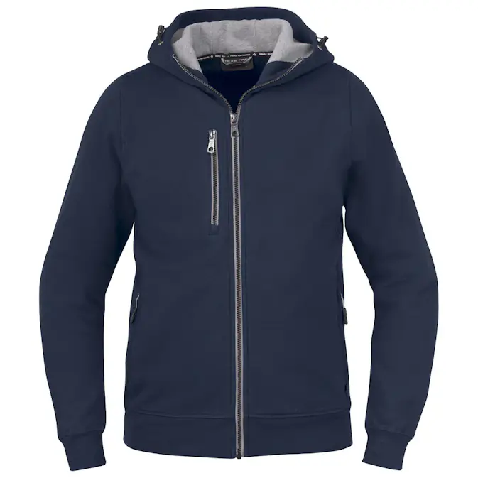Cardigan Texstar HC09