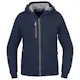 Cardigan Texstar HC09