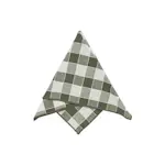 Servett Svanefors Mary