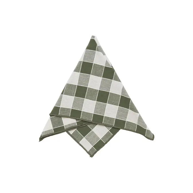 Servett Svanefors Mary