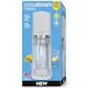 SodaStream Kolsyremaskin Terra