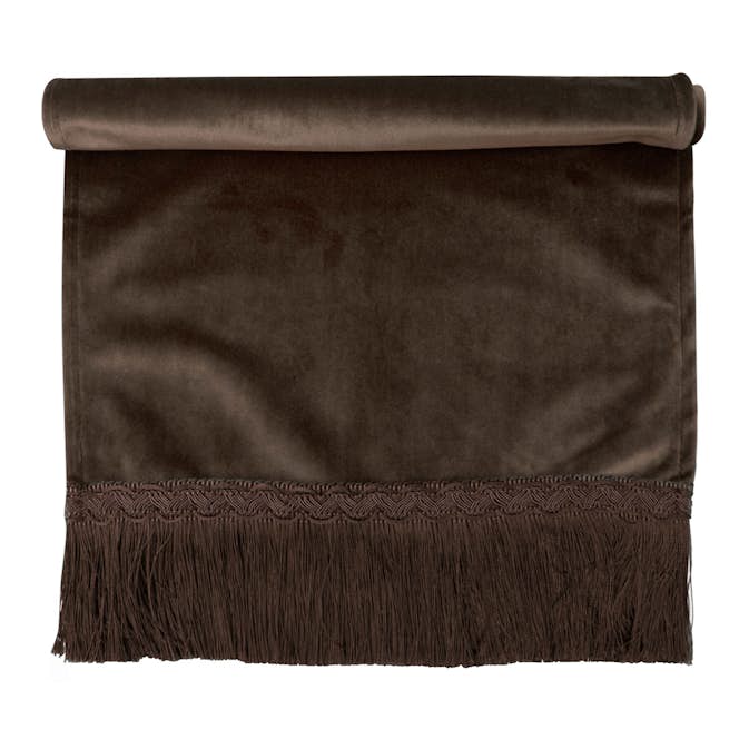 Bordslöpare Svanefors Franz