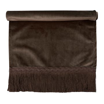 Bordslöpare Svanefors Franz