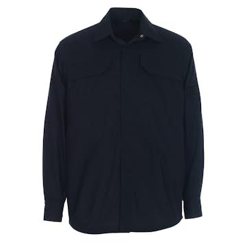 Skjorta Mascot Multisafe 09004-142