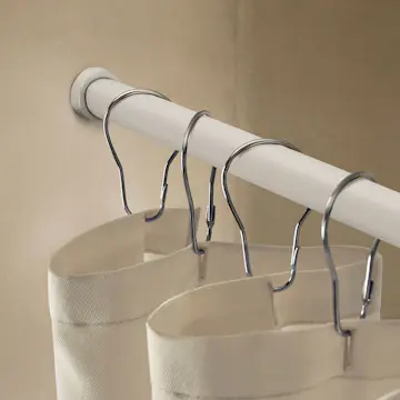 Bygg ihop på Färg & Längd(cm)