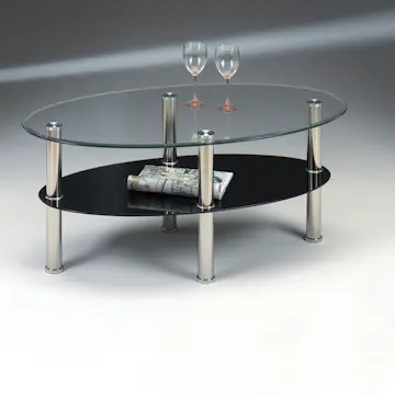 Soffbord Stenexpo Jenny