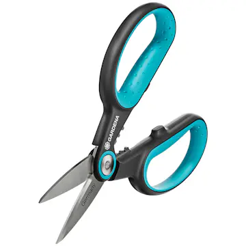 Örtsax Gardena HerbCut