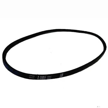 Rem Timco 6,5HP Till Flishugg