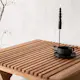 Utebord Venture Home Ghana Teak