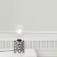 Bordslampa Nordlux Hollywood