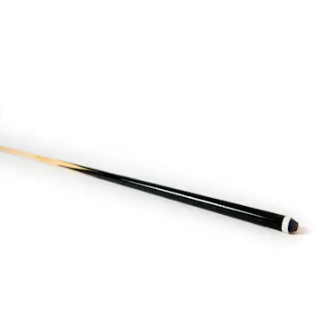 Biljardkö Gamesson M12 100 cm