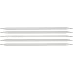 Strumpstickor Creativ Company L: 20 cm Stl 6 1 Set