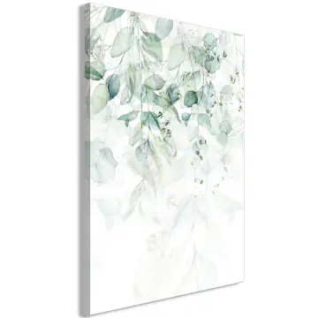 Tavla Arkiio Gentle Touch of Nature