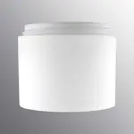 Kupa Ifö Electric Opus 200 mm G185,5 mm