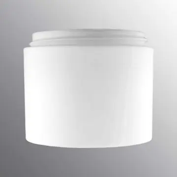 Kupa Ifö Electric Opus 200 mm G185,5 mm