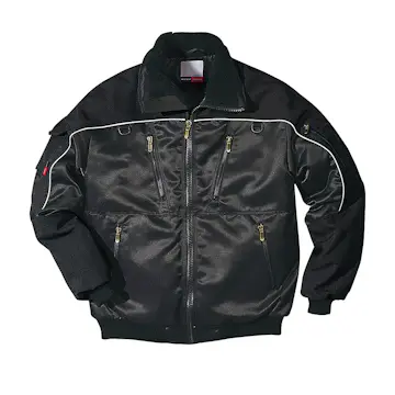 Pilotjacka Fristads 464 PP