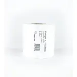 Fasadtejp Tecca Airtight 25 m