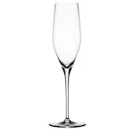 Champangeglas Spiegelau Authentis 19 cl 4-pack
