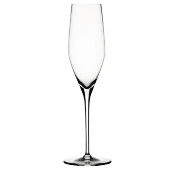 Champangeglas Spiegelau Authentis 19 cl 4-pack