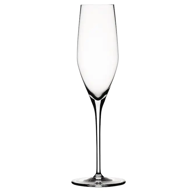 Champangeglas Spiegelau Authentis 19 cl 4-pack