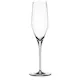 Champangeglas Spiegelau Authentis 19 cl 4-pack
