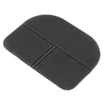 Sittunderlag Briv Hopvikbart XPE5