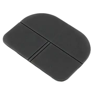 Sittunderlag Briv Hopvikbart XPE5