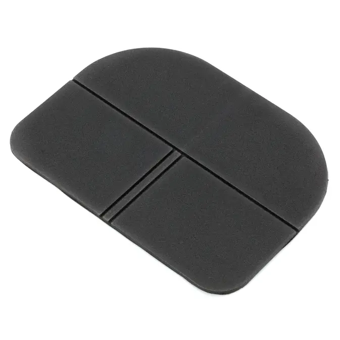 Sittunderlag Briv Hopvikbart XPE5