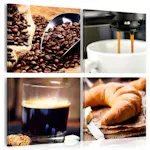 Tavla Arkiio Time For A Break