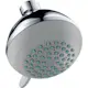 Huvuddusch Hansgrohe Crometta 85 Vario