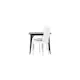 Matgrupp Venture Home Tempe med 2 st Pastill stolar