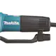 Excenterslip Makita BO6050J