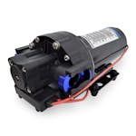 Tryckvattenpump Albin Group Marine WPS 5,3 12V