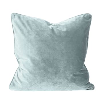 Kuddfodral Svanefors Elise Fyrkantig