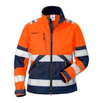 Varseljacka Fristads 4183 WYH