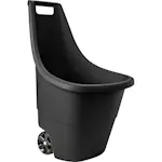 Trädgårdskärra Keter 50L Easy Go Breeze