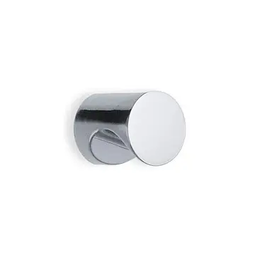 Knopp Beslagsboden BK21