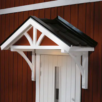 Farstutak Jabo Entré Klassisk