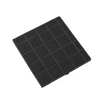 Kolfilter Smeg FLT4