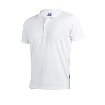 Piké ProJob 3011 Active