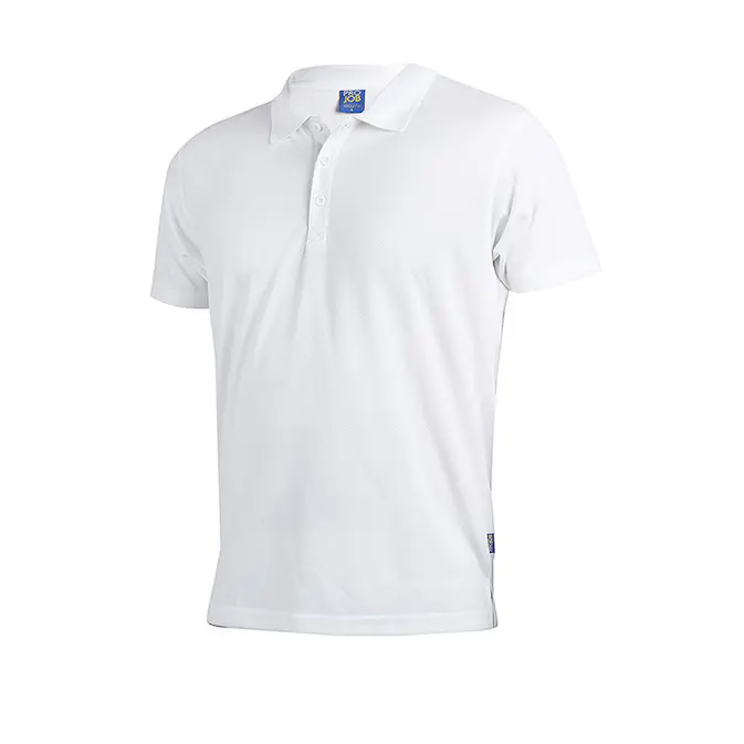 Piké ProJob 3011 Active