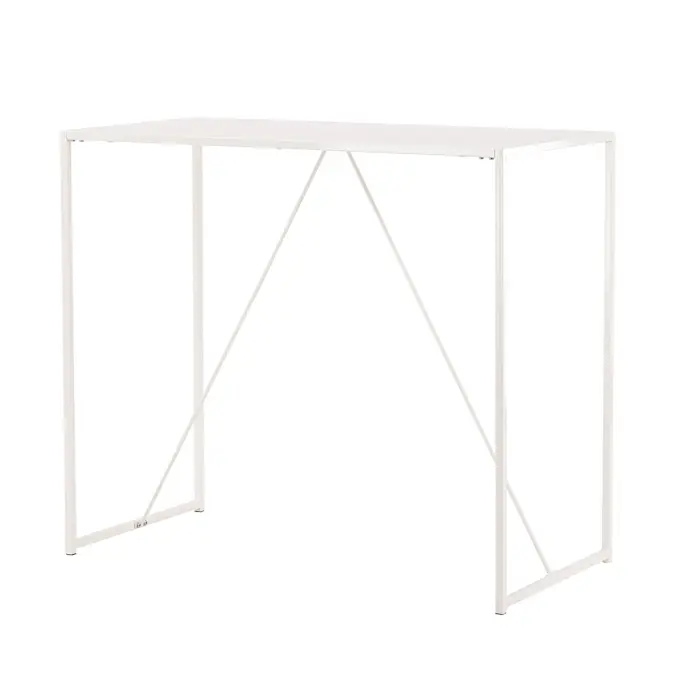 Barbord Venture Home Brea