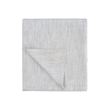 Bordsduk Svanefors Sabina