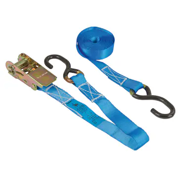 Spännband Kellfri 6 m 800 kg