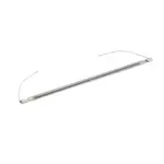 Reservlampa Frico IHC