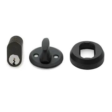 Cylindervredsats Habo 42